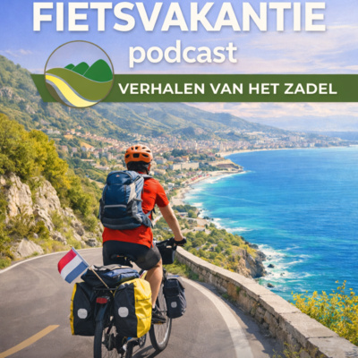 Verhalen van het Zadel 5: Afscheid van de Ardennen