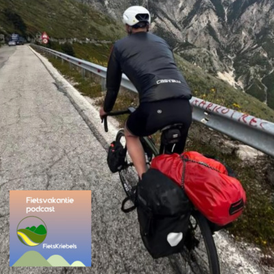 Meer Dan Kilometers 
