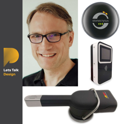 How to Build Hardware Products Smarter and Faster | Keesjan Engelen, Titoma