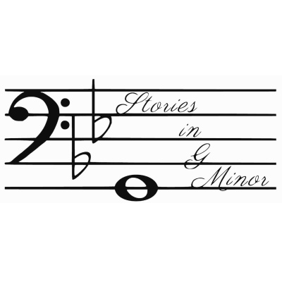 Stories in Leadplate