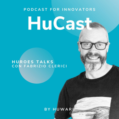 HuCast