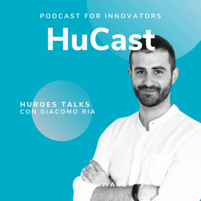 HuCast