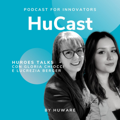 HuCast