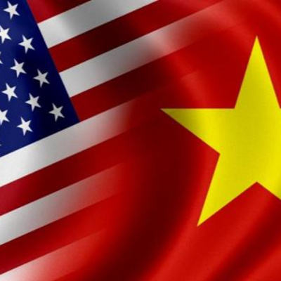 Bước ngoặt mới cho quan hệ Việt-Mỹ?