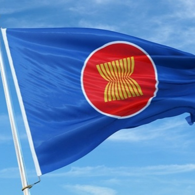 ASEAN và giá trị của “Con đường thứ ba” (P2)