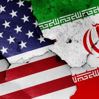 Mỹ lại tấn công Iran: Phân tích động cơ và triển vọng