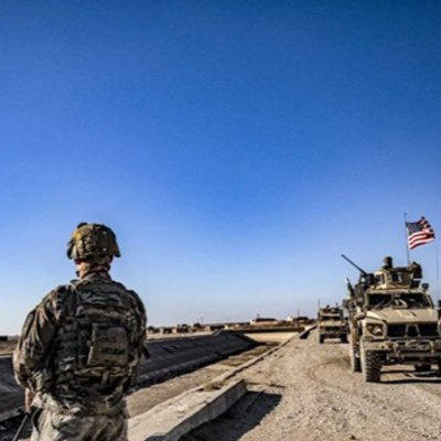 Mỹ và Israel khó đạt mục tiêu ở Iran nếu không xâm nhập trên bộ