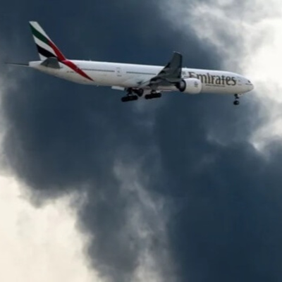 Chiến lược leo thang của Iran sẽ không thành công