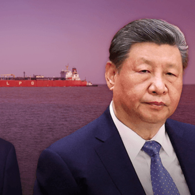 Việc Trump hoãn thăm Trung Quốc làm chệch hướng ngoại giao của Tập