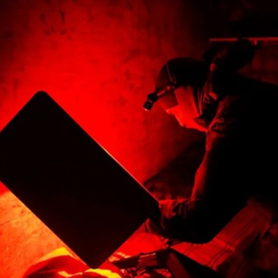 Starlink đã 'tư nhân hóa' địa chính trị như thế nào?