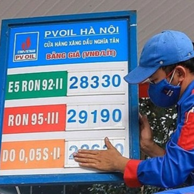 Chiến tranh Iran cho thấy lỗ hổng trong an ninh năng lượng và chính sách đối ngoại của Việt Nam