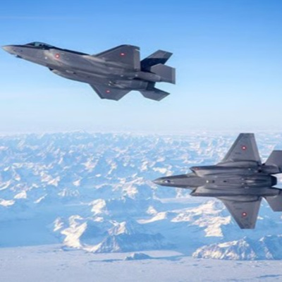 Các đồng minh châu Âu dần mất hi vọng giữ chân Mỹ ở lại NATO