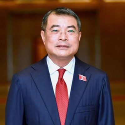 Tân Thủ tướng Lê Minh Hưng: Người giữ ‘ghế nóng’ lèo lái kinh tế Việt Nam