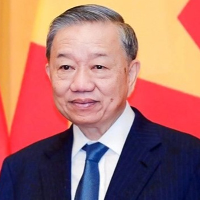 Tập trung quyền lực dưới thời TBT Tô Lâm: Tác động chính trị và kinh tế đối với Việt Nam