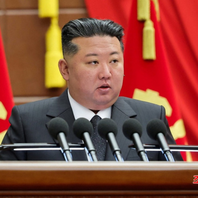 Triều Tiên đã vươn lên dưới thời Kim Jong-un như thế nào?