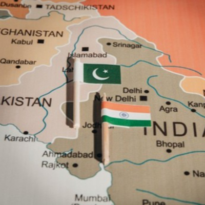 Tại sao cuộc chiến tiếp theo giữa Ấn Độ và Pakistan sẽ leo thang
