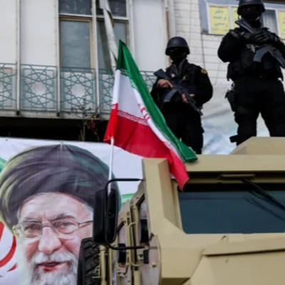 Những điều đã biết và chưa biết về Thỏa thuận Hòa bình Mỹ - Iran