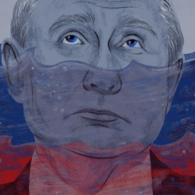 Tại sao việc Putin thất thế lại đáng lo ngại?