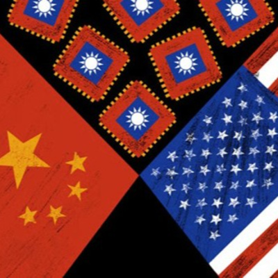 Đồng minh Mỹ học được cách gây áp lực lên Trump