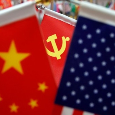 Học giả Trung Quốc: 'Thuyết lịch sử cáo chung' của Fukuyama chỉ có thể cáo chung!