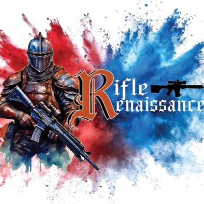 Rifle Renaissance 2026
