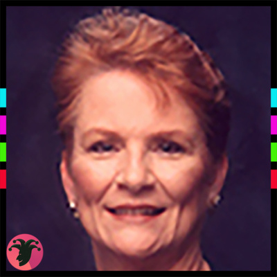 Dr. Sunny Harris - Bulls, Bears, and Chickens