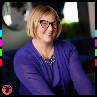 Lisa van Hemert - Are You My Mentor?