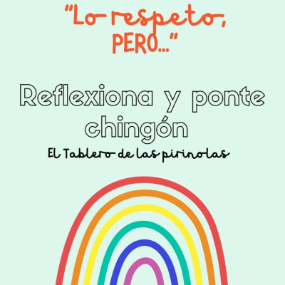 RyPC- Lo respeto, PERO... episode artwork