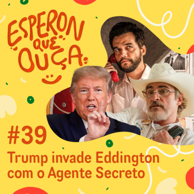Humorista Leo Lins Vence Processo Judicial Movido por Agente de Trânsito