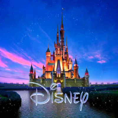167 Kompakt: Disney, Wochenrückblick KW 19