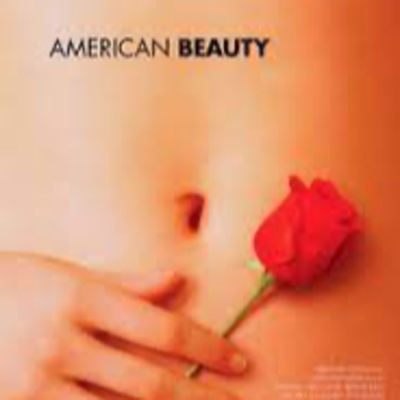 Ep 55 - American Beauty (1999)