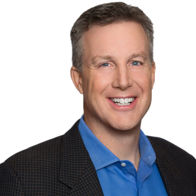 Jeff Williams