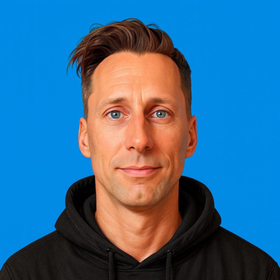 Jan De Dobbeleer