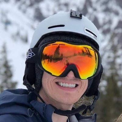 Pierce Boggan