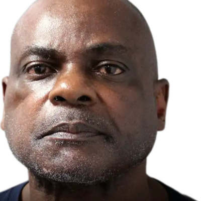 Cop Gets 60 Years For Murder And Is Afraid Of Prison?! Texas Prison