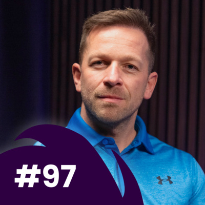 #97 Stát spoléhá v ochraně zvířat na lidi a neziskovky: Petr Sokolík