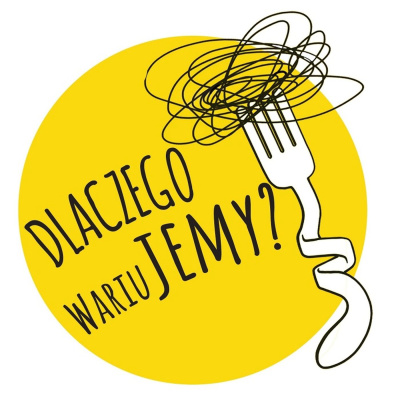 Dlaczego (wariu)jemy?