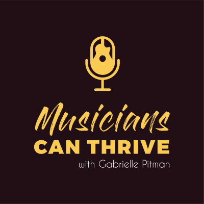 Building an Audience with Music & Film - SZN 2