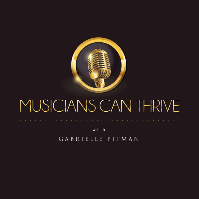 Grammys & Persistence - SZN 1