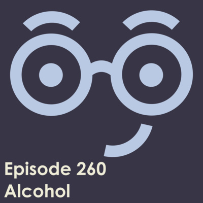 Currently playing episode