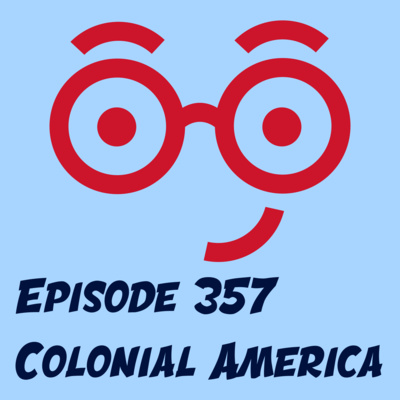 Colonial America Trivia