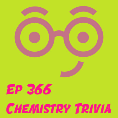 Chemistry Trivia