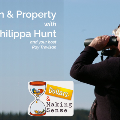 Women & Property