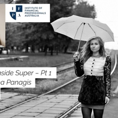 Life Insurance Inside Super