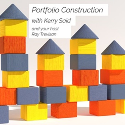 Portfolio Construction