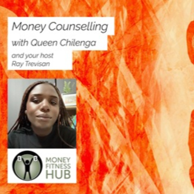 Money Counselling