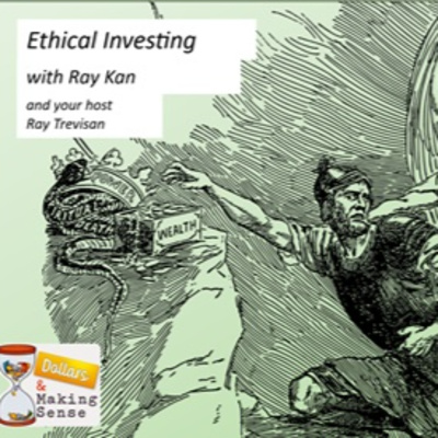 Ethical Investing
