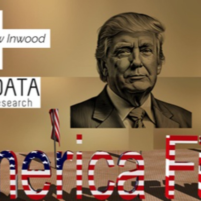 Trump 2.0