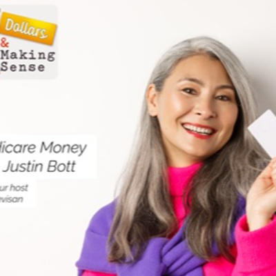 Medicare Unclaimed Money