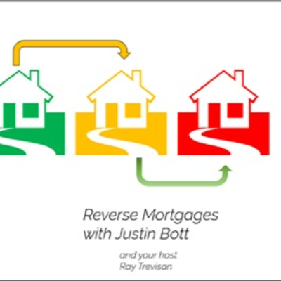 Reverse Mortgages